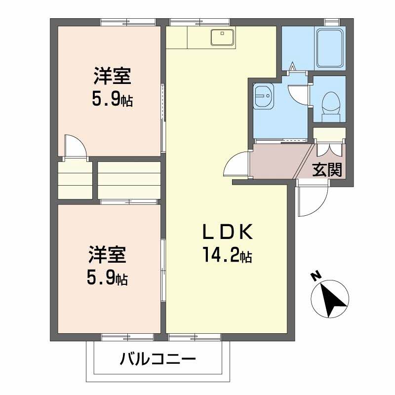 ダイアンサスＫ・Ⅱ　＊＊B0201-2