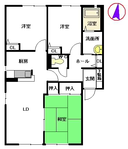 トレ　アマーレ　＊＊A0101-2