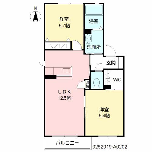 ミル・フラーズ　＊＊ A0202号-16