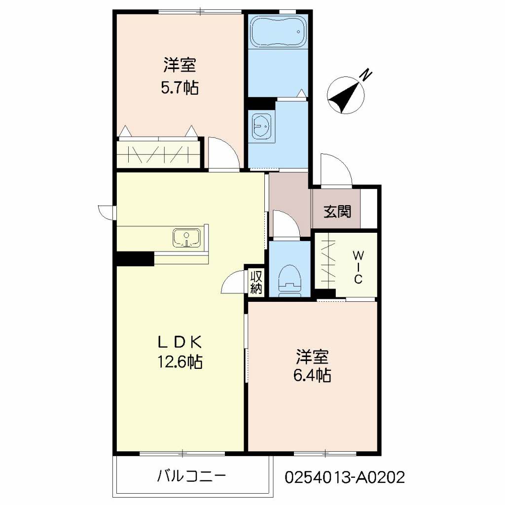 アルヴェ・ヒロ　＊A0202-2