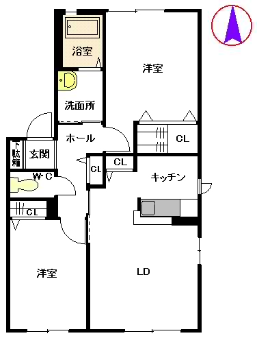 まっつうびれっじ　＊ A0101号-16