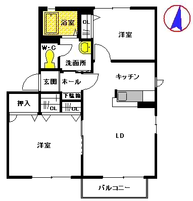 サーカム・グリーン A0202号-10