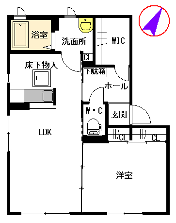 ＲＥＰＯＳ片野A0102-2
