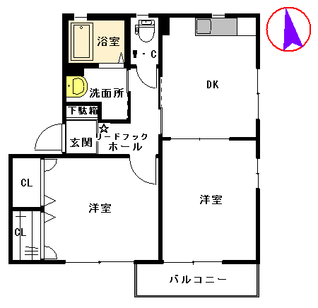 ディアス　ＪＩＮＤＥＮ２０ A0201号-2