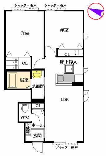 Ｓｅｋｉ’０８A0105-2
