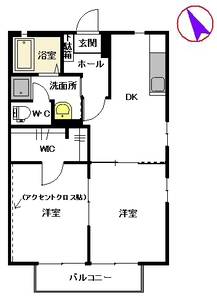 ディアス大慶　＊＊ A0201号-16