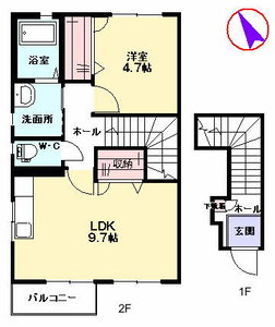 アレッジオK ** A0201号-16