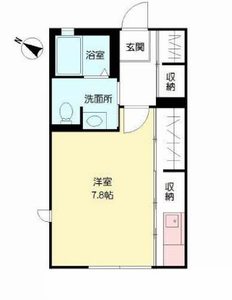 ピュアさくら　＊＊ A0103号-16