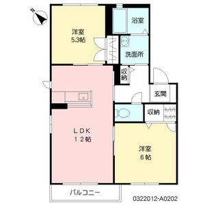 メイプルＪ A0202号-16