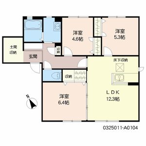 クリプトン A0104号-15