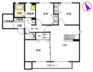 クリプトン * A0204号-16