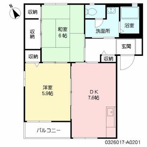 M’sスクエア ** A0201号-16