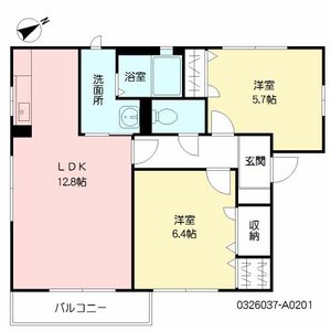 Ｍ’ｓスクエアⅡ　＊＊ A0201号-14
