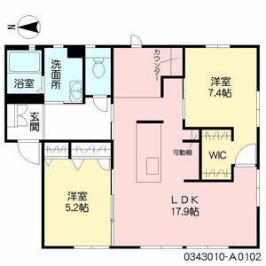 ＮｅｗディアスＭ A0102号-14