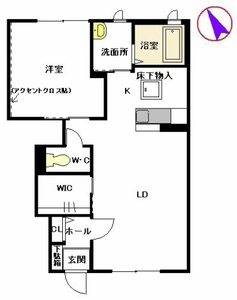 パステロ * A0102号-13