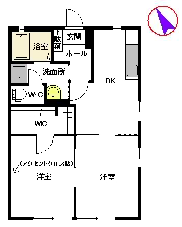 ディアス大慶　＊＊ A0101号-16