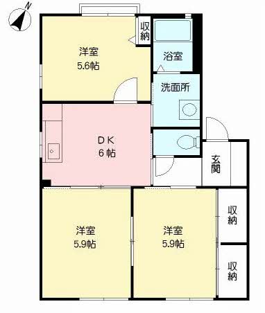 ガーデンプレイス　Ｂ棟　＊B0102-2