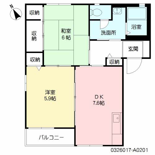 Ｍ’ｓスクエア　＊＊A0201-2