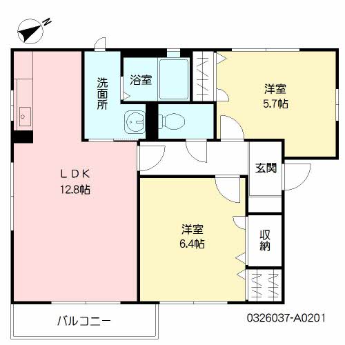 Ｍ’ｓスクエアⅡ　＊＊A0201-2
