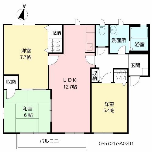 ディアスやよい　＊＊A0201-2