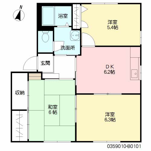 ＲコートⅡ B0101号-12