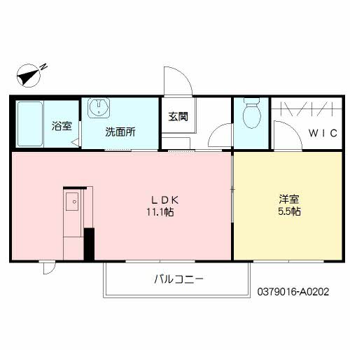 ディアノンｓｔａｇｅ　Ⅰ　＊＊A0202-2