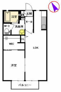 レジェンド　＊＊ A0203号-2