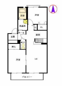 ファミール横浜　＊＊ A0202号-14