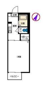 メルベーユ’99 ** A0202号-13