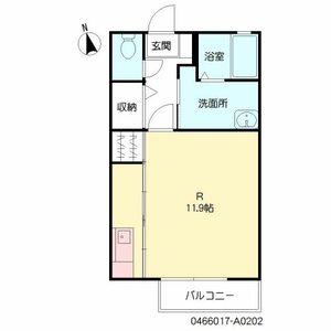 ディアスＳＡＷＡＤＡ　Ⅱ　＊＊ A0202号-16