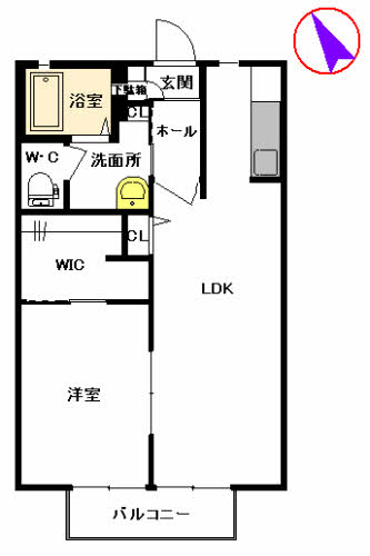 レジェンド　＊＊A0203-2