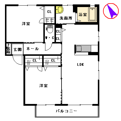 ティアラ　＊A0203-2