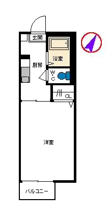 メルベーユ’９９　＊＊A0202-2