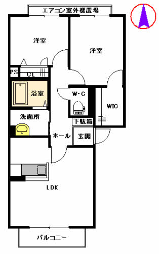 エマーブルEZU A0201号-16