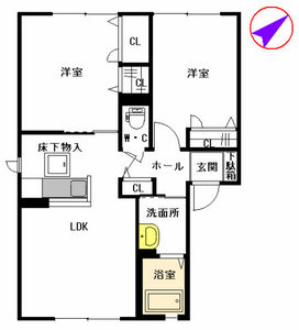 サンビゾン * A0102号-16