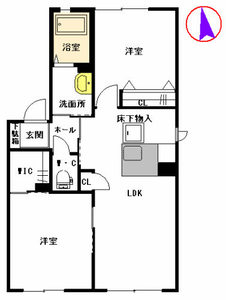 ラフィネイオス ** A0101号-16
