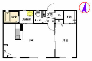 ストリーム　＊＊ A0102号-16