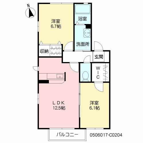 いづみの庄　＊＊C0204-2