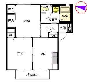 サンバレイ　＊ A0203号-13