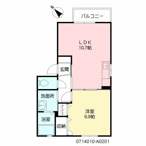 エレガント　キャッスル　メロディー　＊＊ A0201号-9