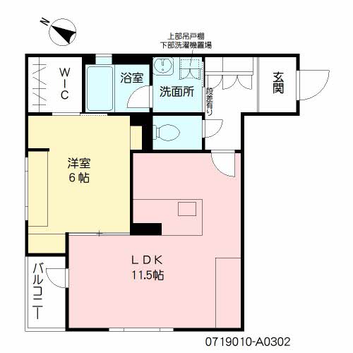 Ｌｅ　日赤前　＊＊A0302-2