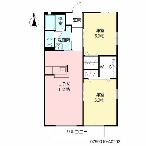 イメジス　＊＊A0202-2