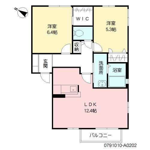 エルクレイン　＊＊A0202-2