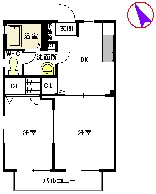 ユニーク光　＊＊A0202-2