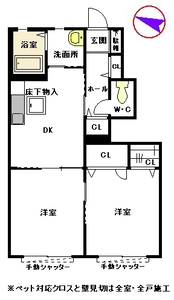 Ｊｏｙｆｕｌ　Ｔｈｙｍｅ　＊＊ A0102号-2
