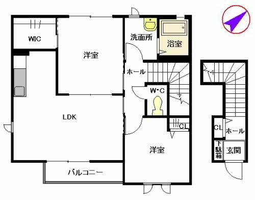 エクセル名島 A0201号-13
