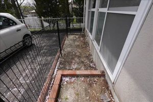 ヒルサイド都 A0101号-13