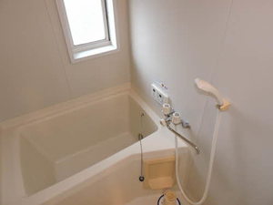 ヒルサイド都 A0203号-9