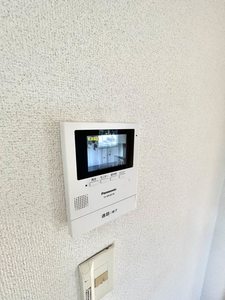 カーサ中の館 B棟 B0201号-7