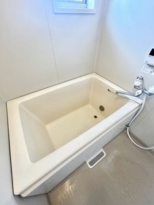 カーサ中の館 B棟 B0201号-10